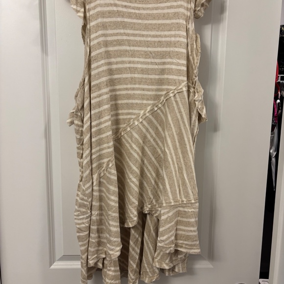 Dress/tunic - Picture 2 of 3